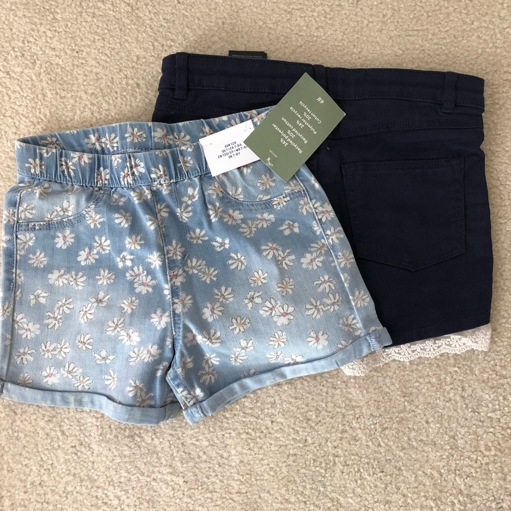 New
